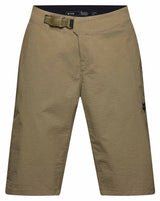 Fox Ranger Military Shorts FRONT
