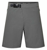Fox Youth Ranger Digi Image Shorts Dark Shadow FRONT