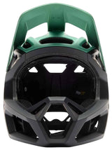 Fox Proframe RS SOL Pine Helmet