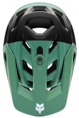 Fox Proframe RS SOL Pine Helmet