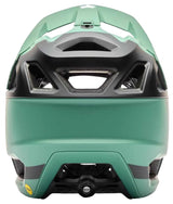 Fox Proframe RS SOL Pine Helmet