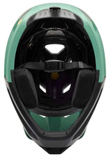 Fox Proframe RS SOL Pine Helmet