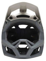Fox Proframe RS MTB Helmet SOL AS Vintage White
