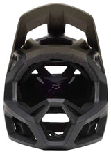Fox Proframe Rizer Cocoa Helmet