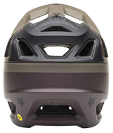 Fox Proframe Rizer Cocoa Helmet