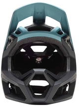 Fox Proframe Rizer Helmet PalBlu