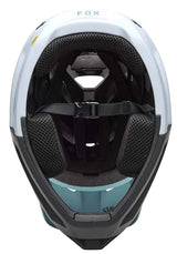 Fox Proframe Rizer Helmet PalBlu