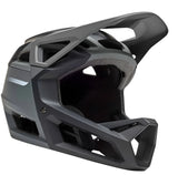 Fox Proframe MTB Helmet RIZER AS Dark Shadow