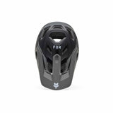 Fox Proframe MTB Helmet RIZER AS Dark Shadow