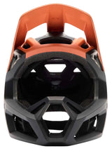Fox Proframe Rizer Coral Helmet