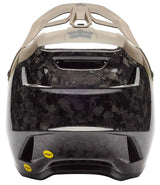 Fox Rampage RS Splice Military Helmet