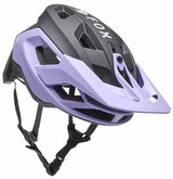 Fox Speedframe 5050 Lil Helmet
