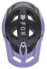 Fox Speedframe 5050 Lil Helmet