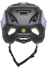 Fox Speedframe 5050 Lil Helmet