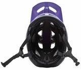 Fox Speedframe 5050 Lil Helmet