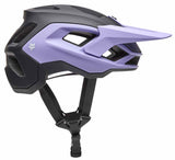 Fox Speedframe 5050 Lil Helmet