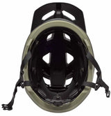 Fox Speedframe 5050 Adobe Helmet