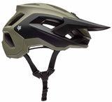 Fox Speedframe 5050 Adobe Helmet