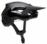 Fox Speedframe Pro MTB Helmet Matte Black AS Matte Black
