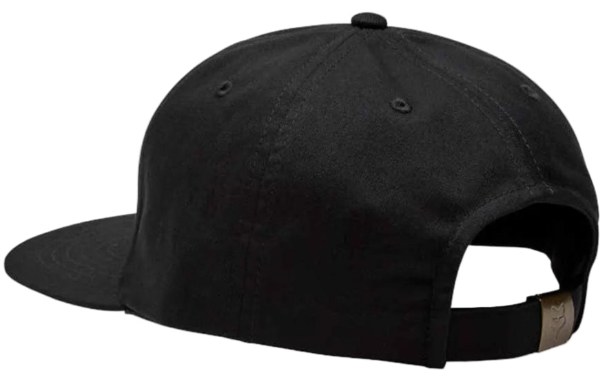 Fox Moto-X Adjustable Hat