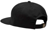 Fox Moto-X Adjustable Hat