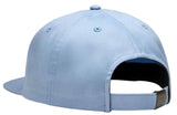 Fox Moto-X Adjustable Hat