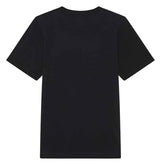 Fox Racing Youth Fox Racing x Kawi SS Tee Black BACK 