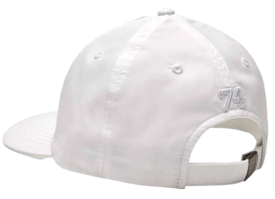 Fox Women's Moto-X Adjustable Hat