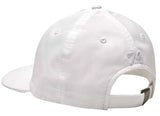 Fox Women's Moto-X Adjustable Hat