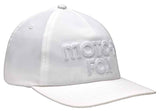 Fox Women's Moto-X Adjustable Hat