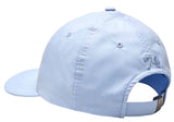Fox Women's Moto-X Adjustable Hat