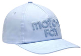 Fox Women's Moto-X Adjustable Hat
