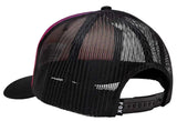 Fox Women's Elevated Trucker Hat