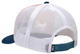 Fox Women's Elevated Trucker Hat