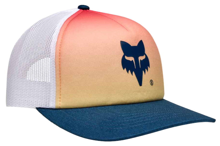 Fox Women's Elevated Trucker Hat
