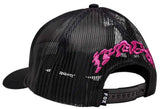 Fox Women's Hello Fox Trucker Hat