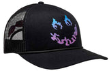 Fox Women's Hello Fox Trucker Hat