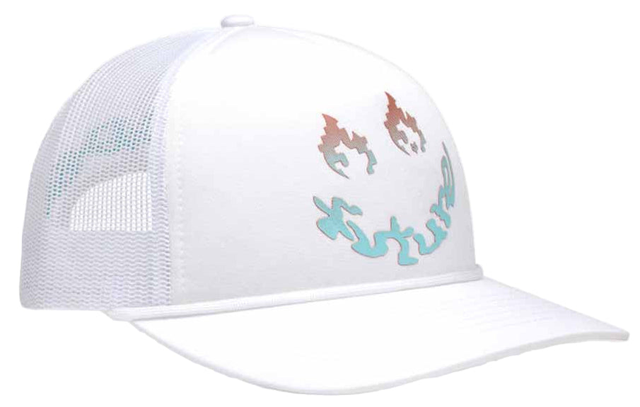 Fox Women's Hello Fox Trucker Hat