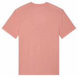 Fox Women's Never Stock SS Tee Pale Pink BACK