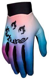 Fox Flexair Hello Future LP Glove Multi