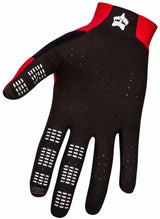 Fox Flexair Elevated Midnight Gloves 