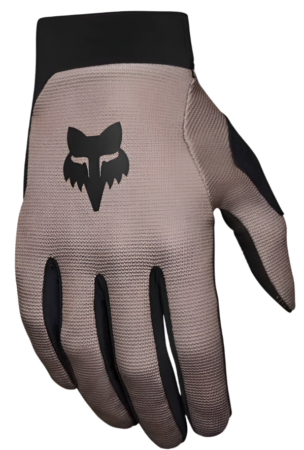 Fox Ranger Gloves Sand