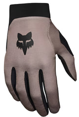 Fox Ranger Gloves Sand