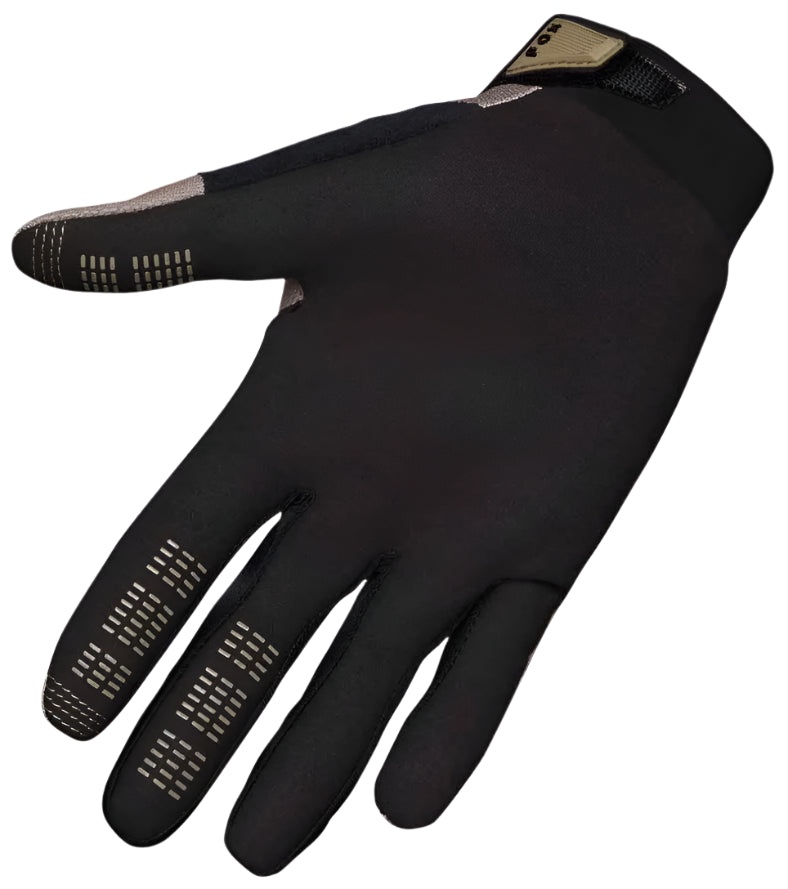 Fox Ranger Gloves Sand