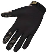 Fox Ranger Gloves Sand