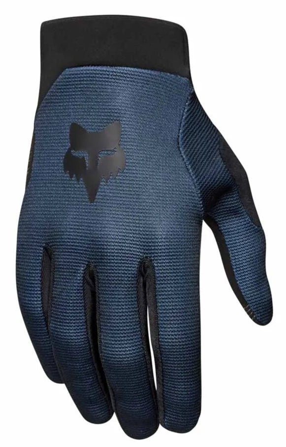 Fox Ranger Gloves Midnight