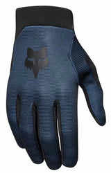 Fox Ranger Gloves Midnight