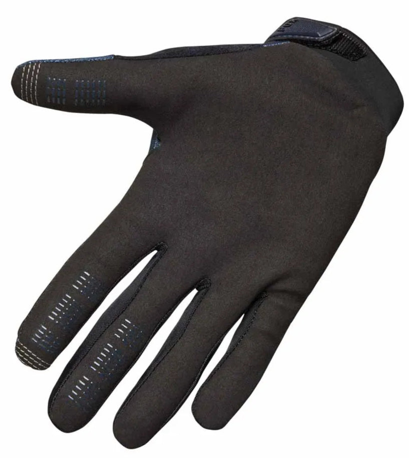 Fox Ranger Gloves Midnight