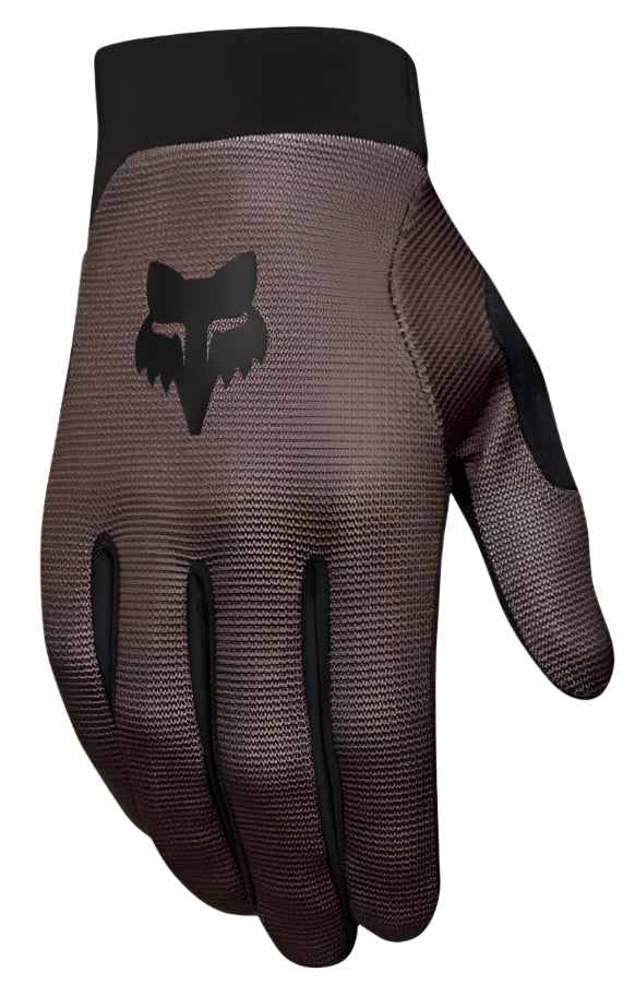 Fox Ranger Gloves Military Green