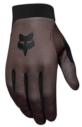 Fox Ranger Gloves Military Green